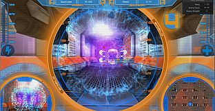 Axis Game Factory's AGFPRO - Drone Kombat FPS Multiplayer