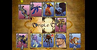 FINAL FANTASY VIII Remastered WINDOWS EDITION