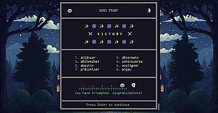 FlashBoss - French Pareto 2