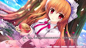 ALIA’s CARNIVAL！