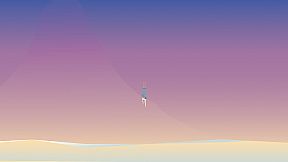 Save her, from dreams