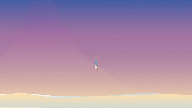 Save her, from dreams