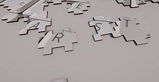 First-Person Jigsaw