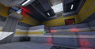 Alt-Fire