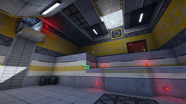 Alt-Fire