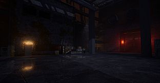 Protocol 73: The Zenith