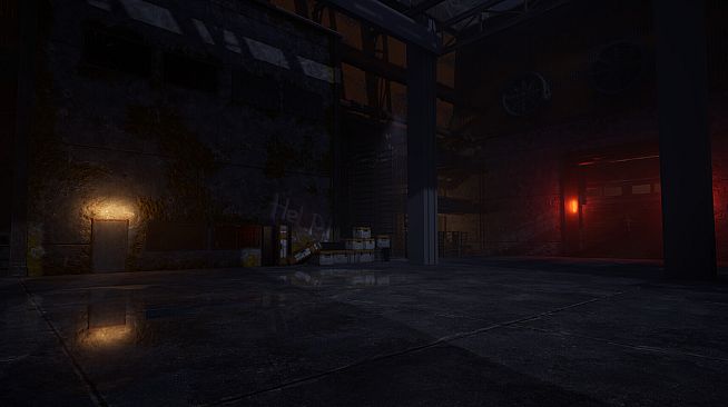 Protocol 73: The Zenith