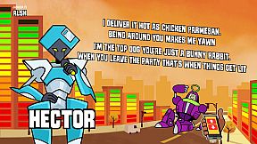 The Jackbox Party Pack 5