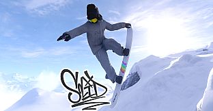 Shredders - 540INDY Solid Suit 2024