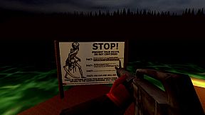 TECHNOPHOBIA: DO ANDROIDS GO TO HEAVEN?