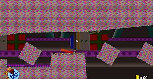 Snowball Saves Summer