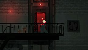 To Hell With The Ugly