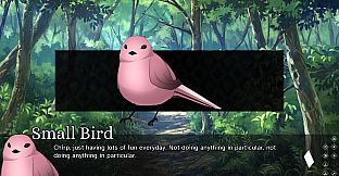 Who Is The Red Queen?