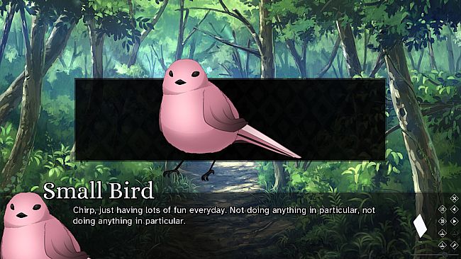 Who Is The Red Queen?