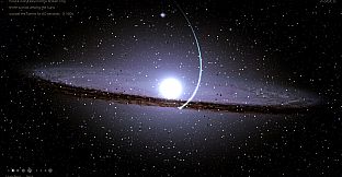 Universalia