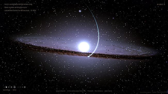 Universalia