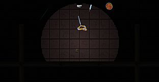 Dungeon swords 0.001