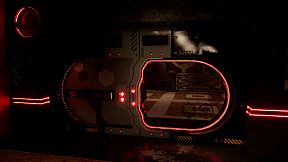 The Awakening Program