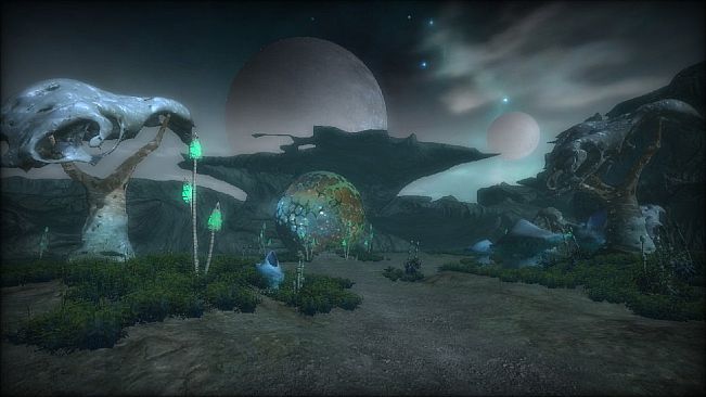 GameGuru - Expansion Pack