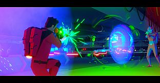 Worlds Of The Future