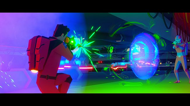 Worlds Of The Future