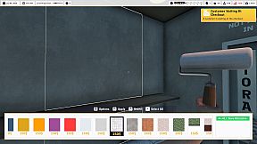 Pawnbroker Simulator