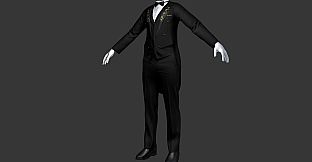 探灵笔记-小波·大魔术师（附赠29999灵币）