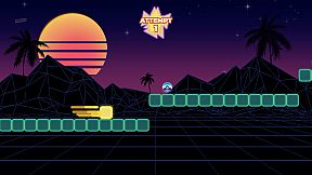 The Impossible Game 2