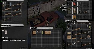 EMZOMBED 2