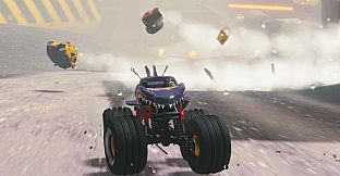 Super Toy Cars Collection