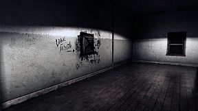 Insane Decay of Mind: The Labyrinth