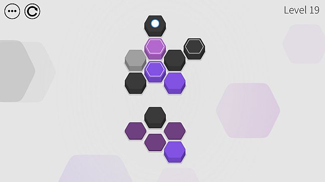 Hex