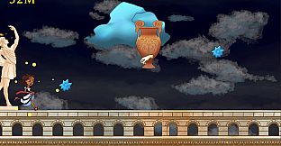 Biblically Inaccurate