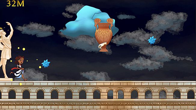 Biblically Inaccurate