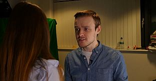 The Unexpected (But Not Entirely Surprising) Demise of Jacques du Schnozzle