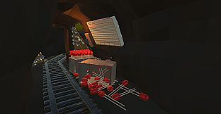 Triennale Game Collection 2