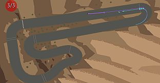 Vienna Automobile Society