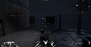 H-Hour: World's Elite