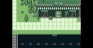 RPG Maker MV - Pocket Pixel: Basic Asset Pack