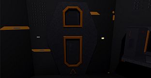 Lusófona Games Collection 2024