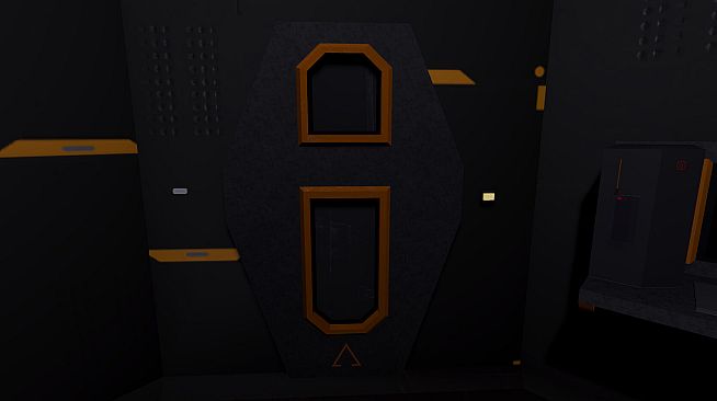 Lusófona Games Collection 2024