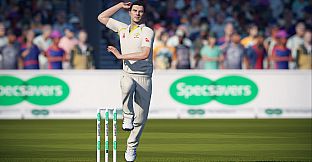 Cricket 19 Windows 10