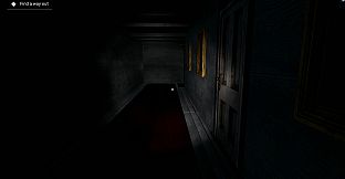 Anomaly Core: Hospital