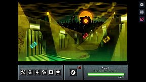 Sonny Legacy Collection