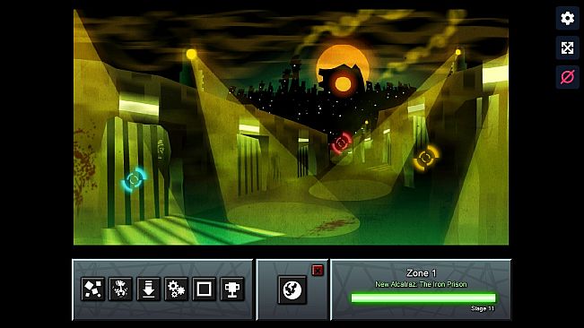 Sonny Legacy Collection