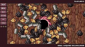 March of Industry: Very Capitalist Factory Simulator Entertainments