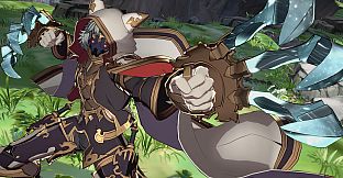 Granblue Fantasy: Versus - Character Pass 2