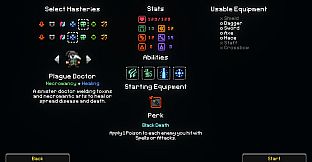 Torch Keeper