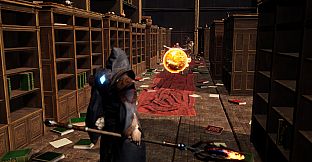 Vow of the Wordlocks