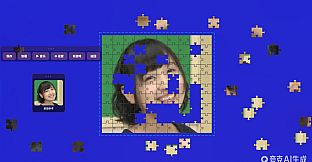 jigsaw-puzzle
